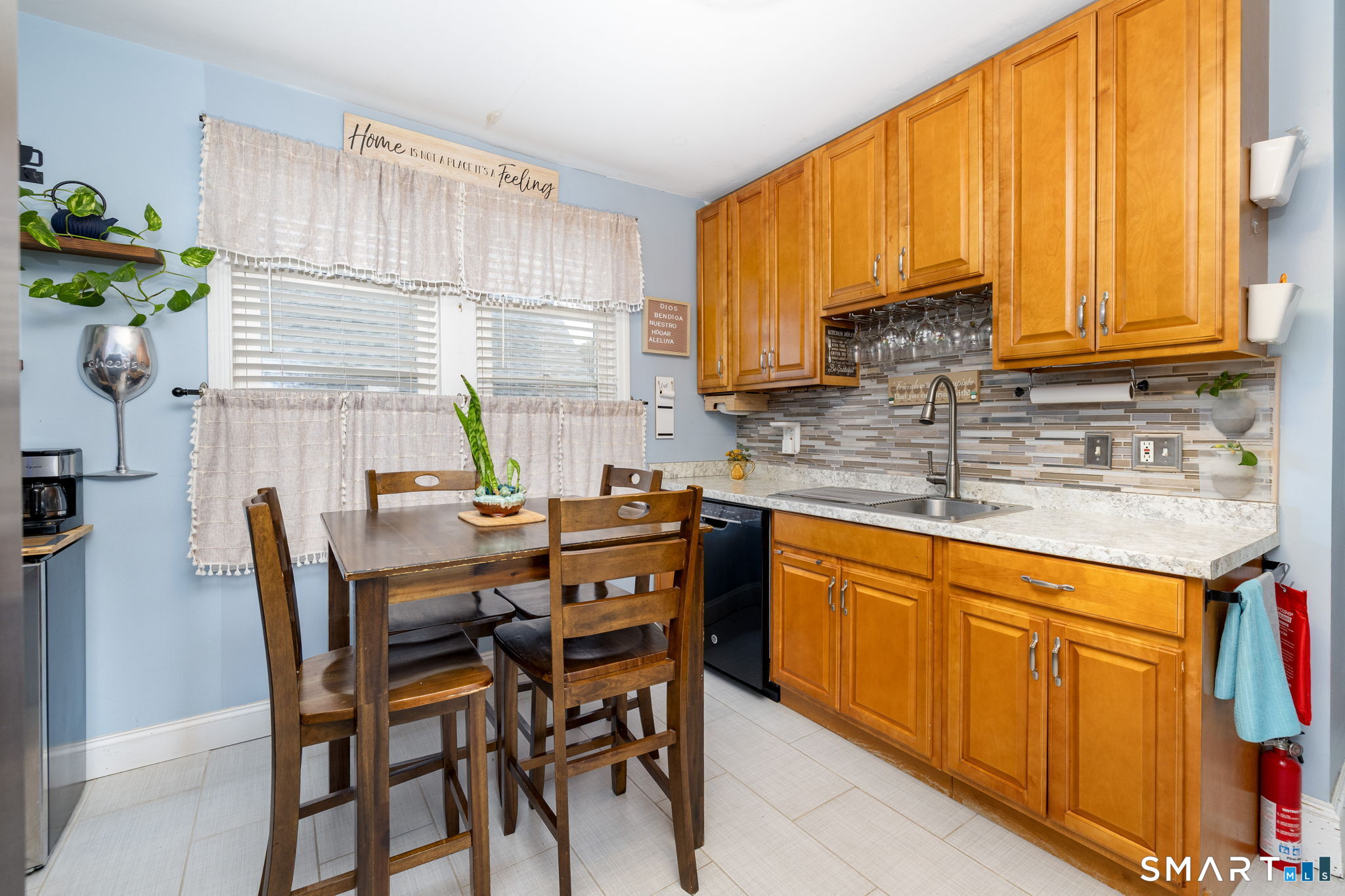 45 Landers Avenue New Britain CT 06051