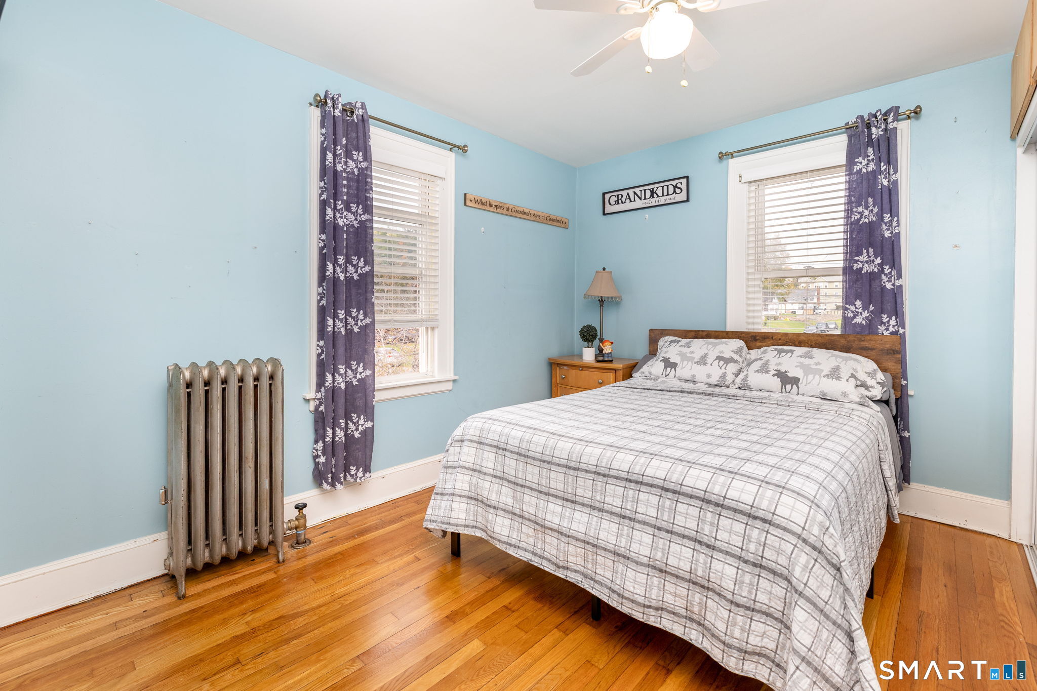 45 Landers Avenue New Britain CT 06051