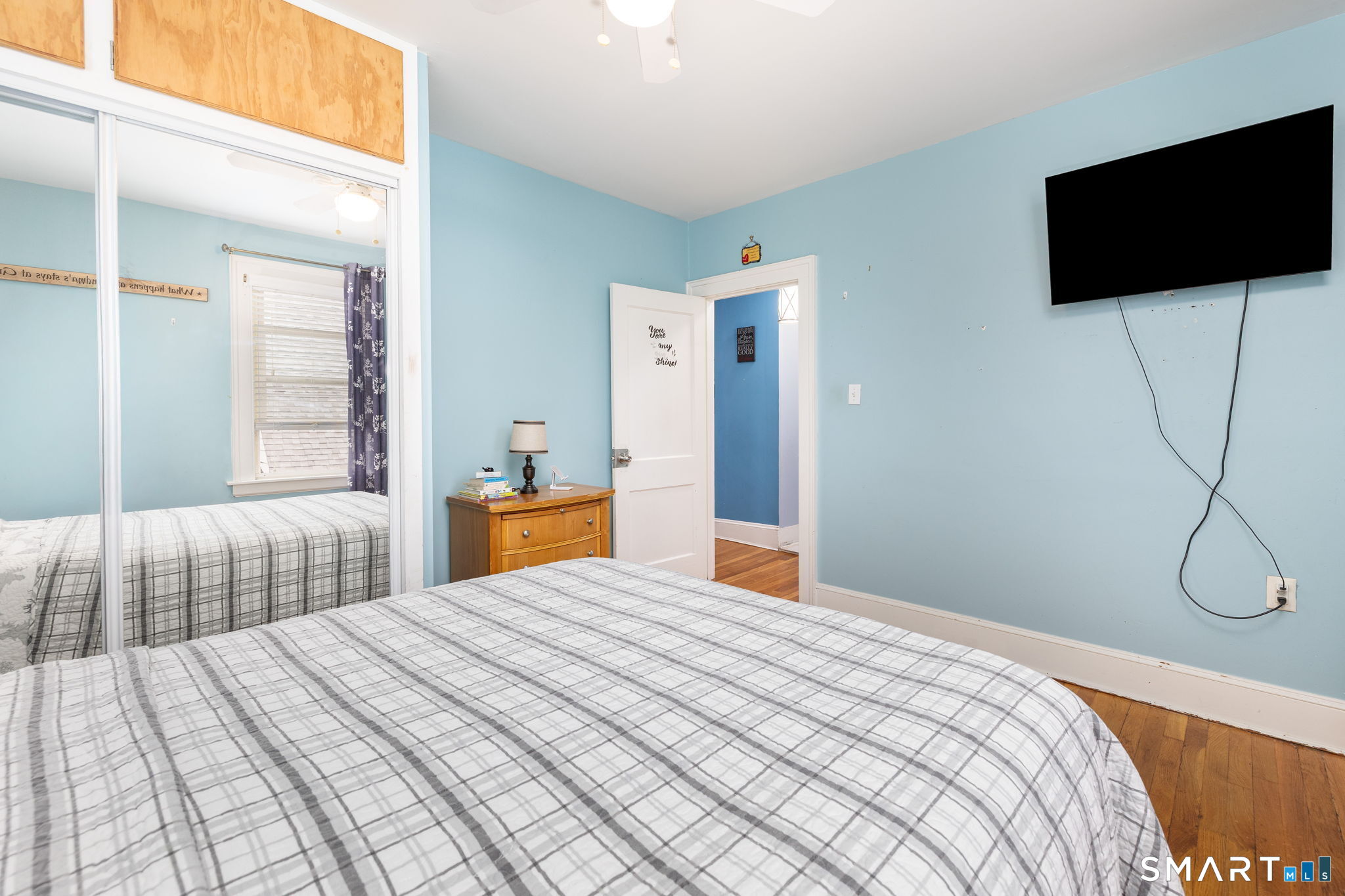 45 Landers Avenue New Britain CT 06051