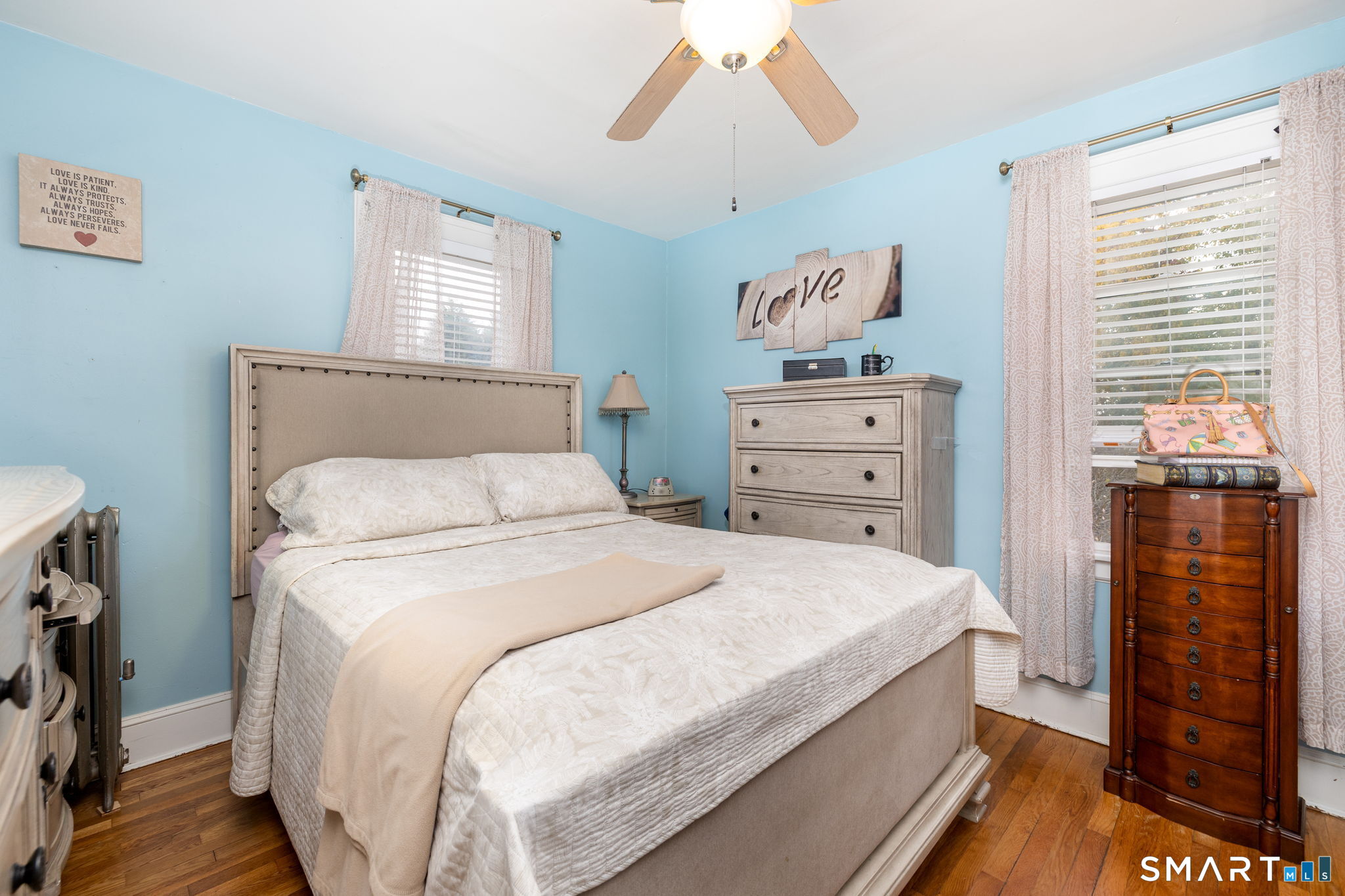 45 Landers Avenue New Britain CT 06051