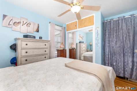 45 Landers Avenue New Britain CT 06051