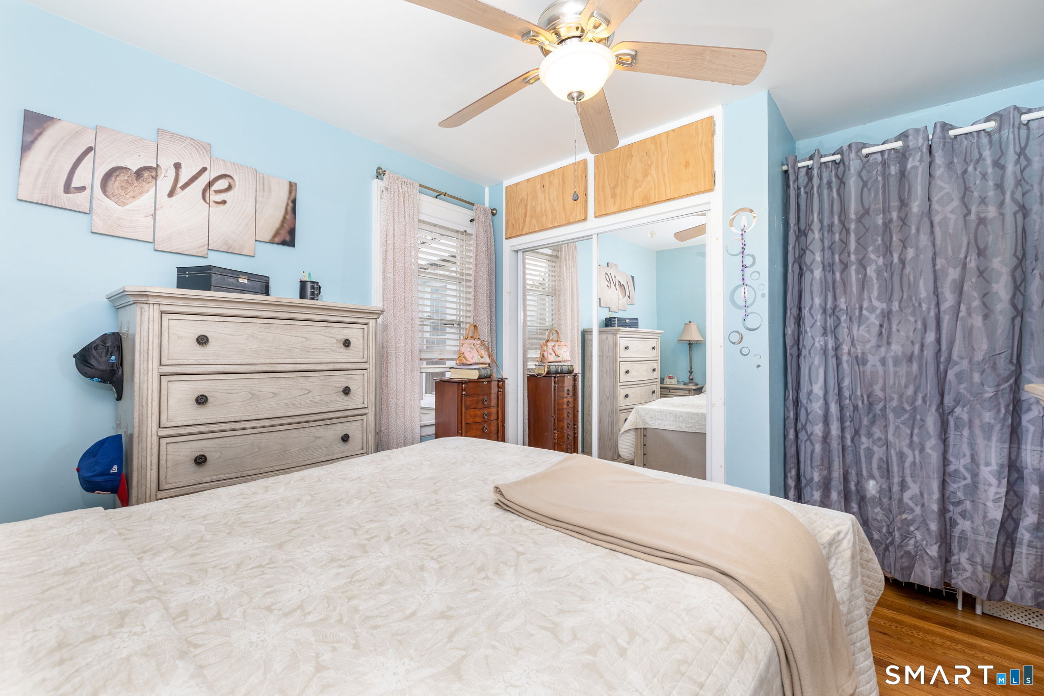 45 Landers Avenue New Britain CT 06051