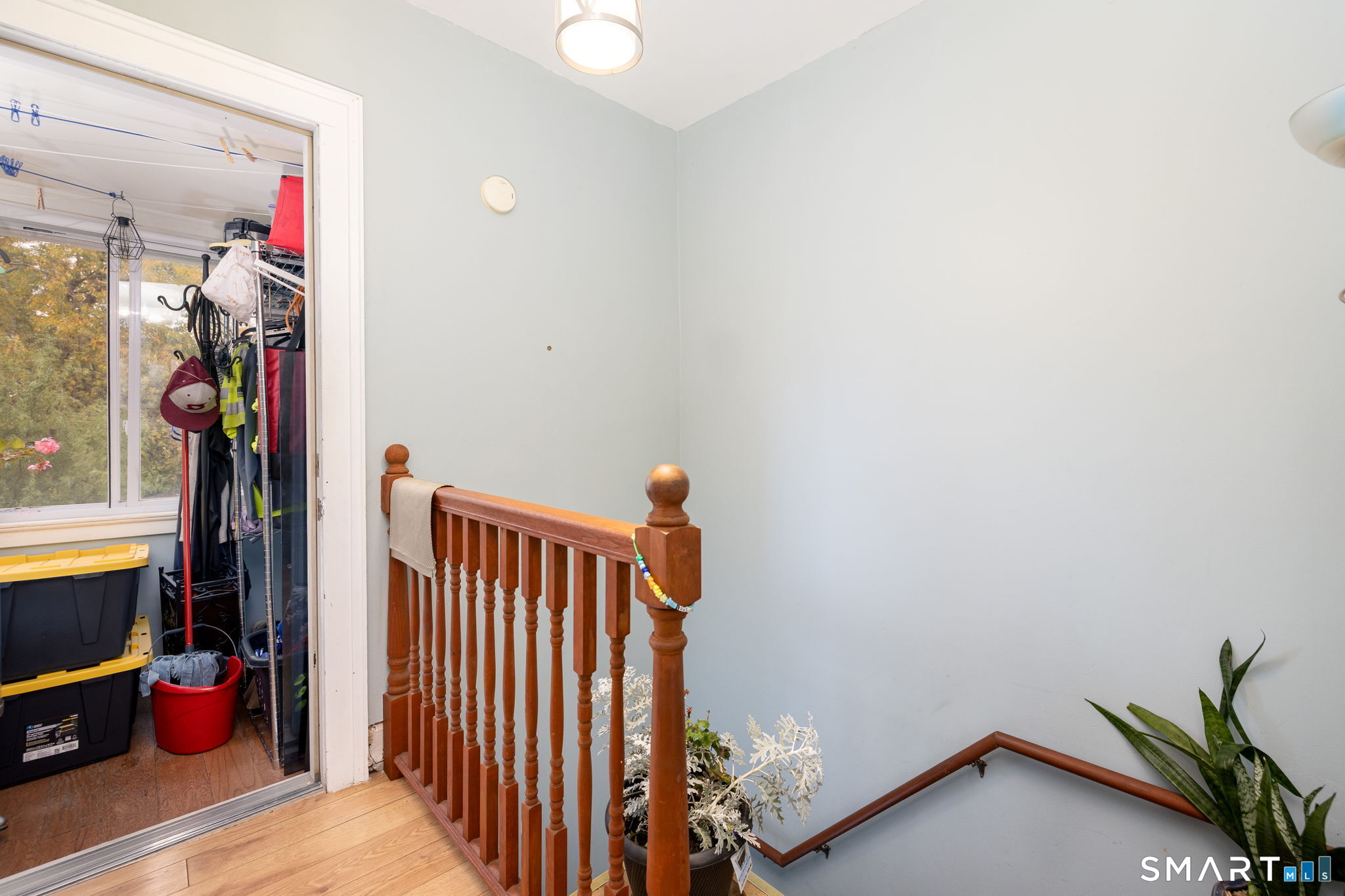 45 Landers Avenue New Britain CT 06051