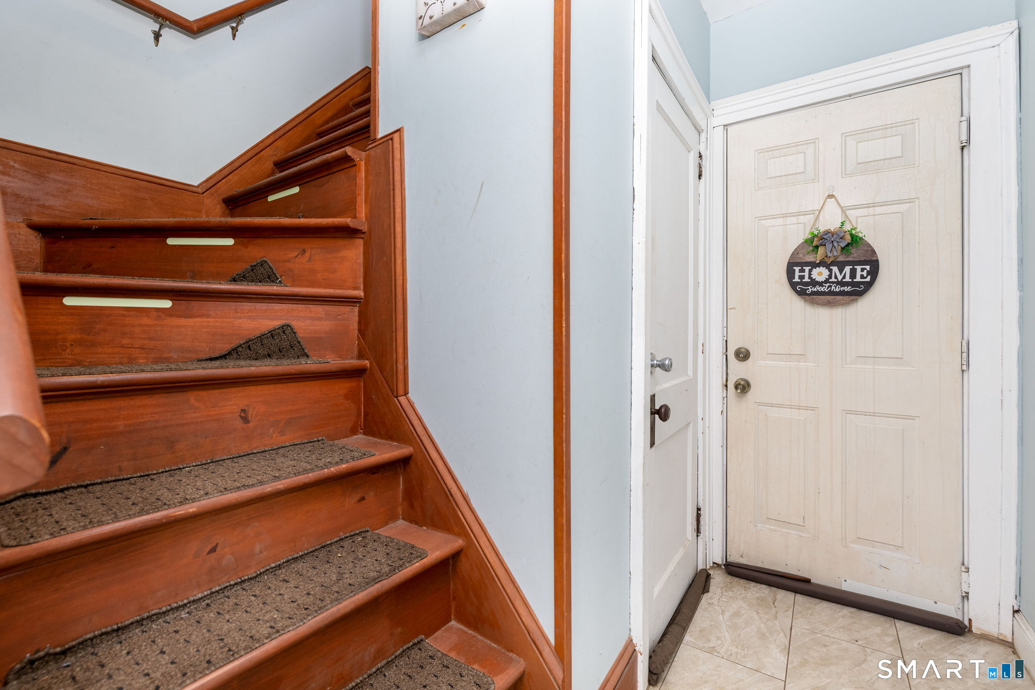 45 Landers Avenue New Britain CT 06051
