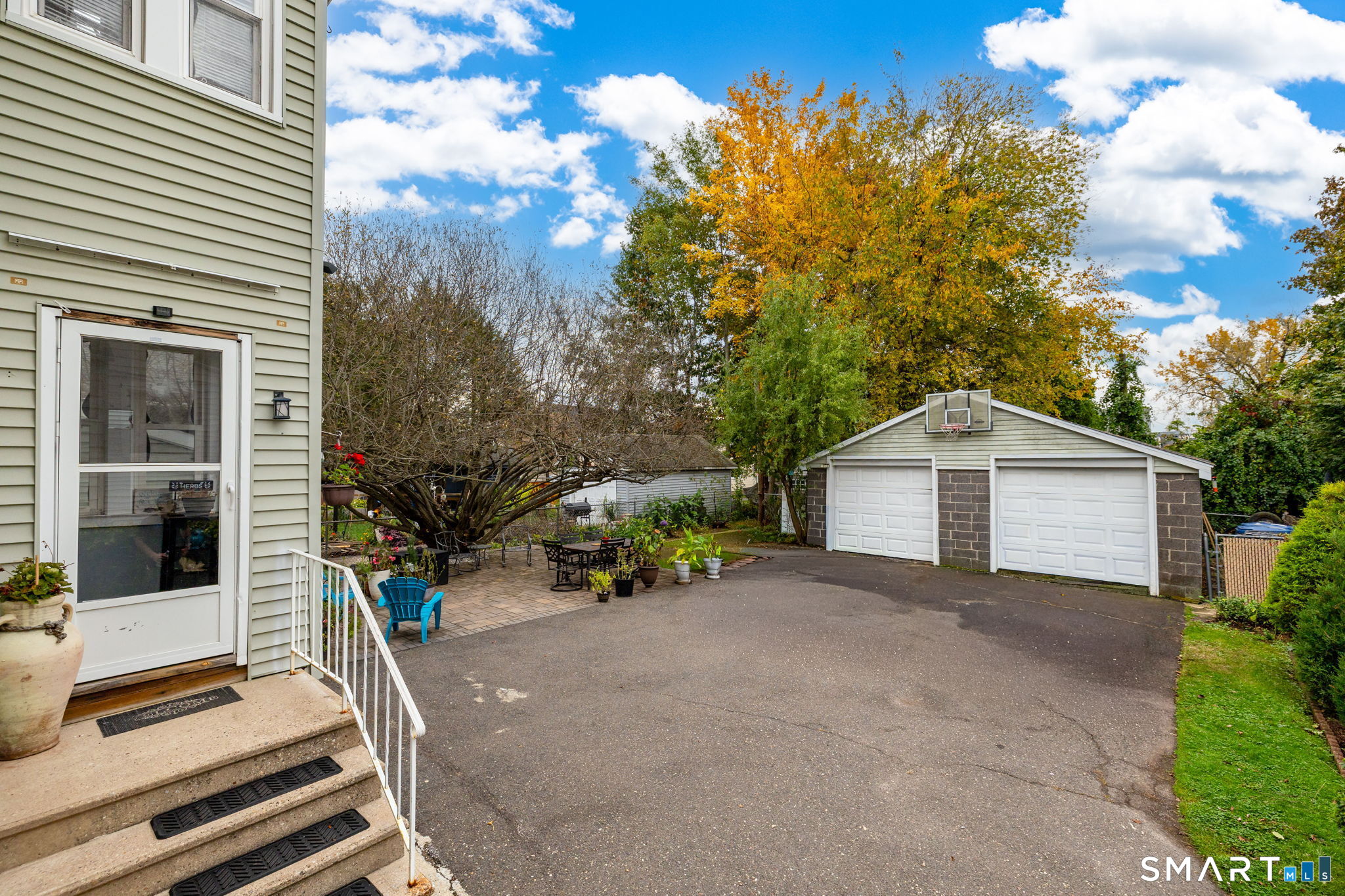 45 Landers Avenue New Britain CT 06051
