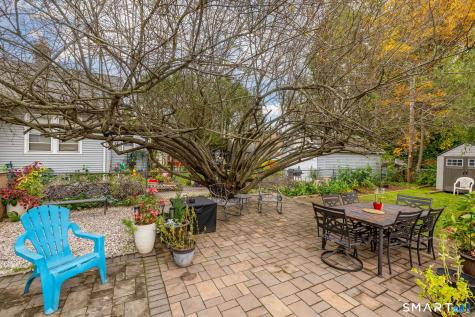 45 Landers Avenue New Britain CT 06051
