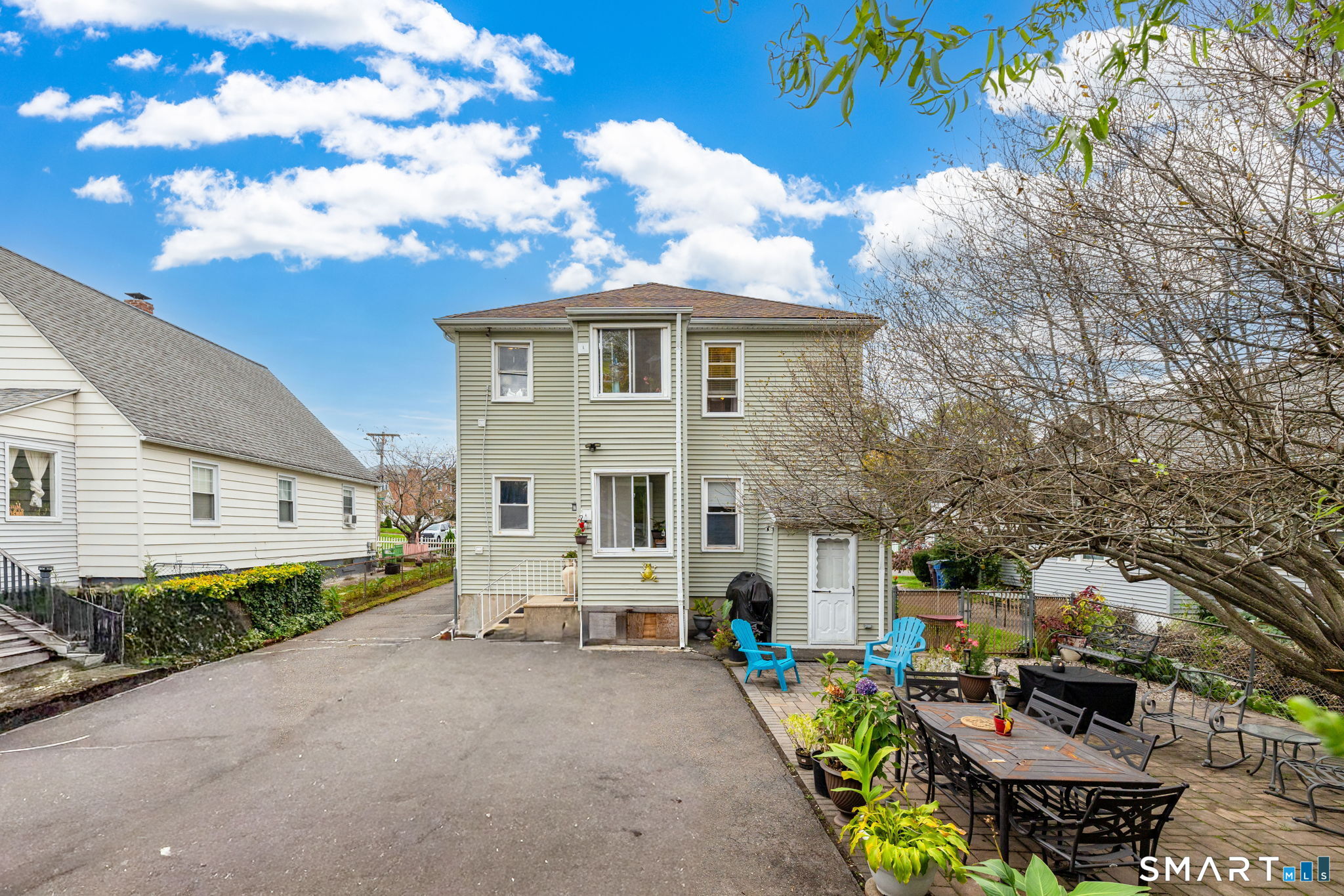 45 Landers Avenue New Britain CT 06051