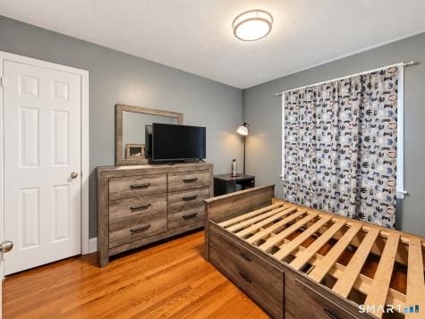 263 Blue Hills Avenue Hartford CT 06112