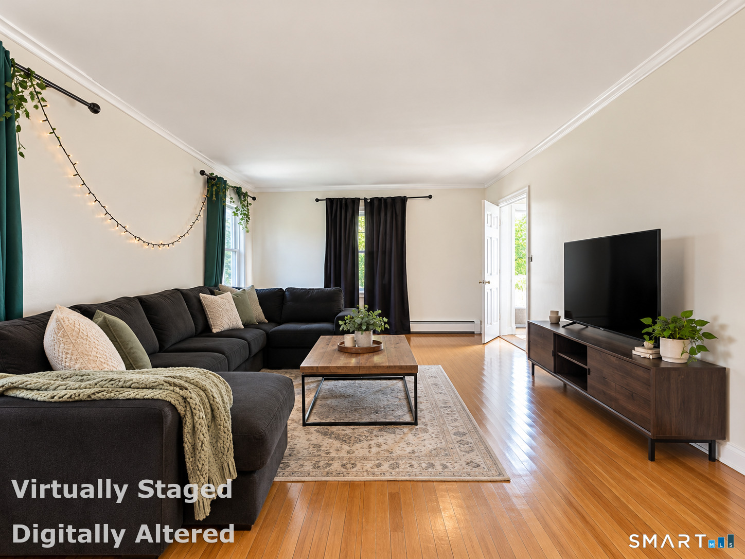 263 Blue Hills Avenue Hartford CT 06112