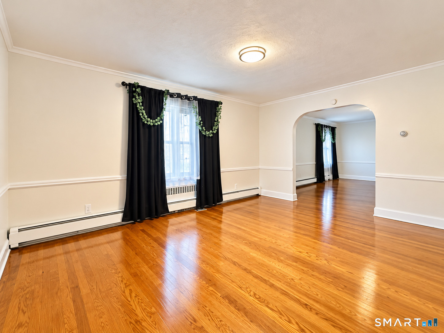 263 Blue Hills Avenue Hartford CT 06112