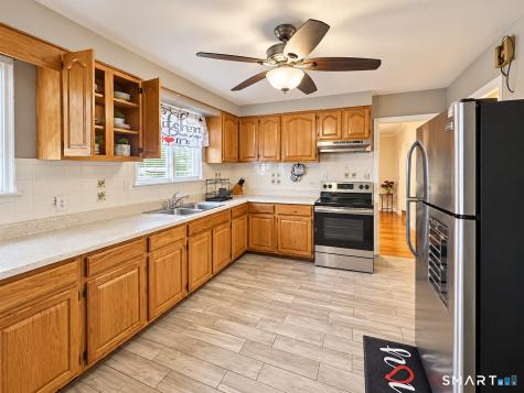 263 Blue Hills Avenue Hartford CT 06112