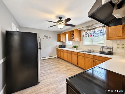 263 Blue Hills Avenue Hartford CT 06112