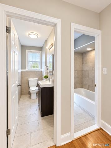 263 Blue Hills Avenue Hartford CT 06112