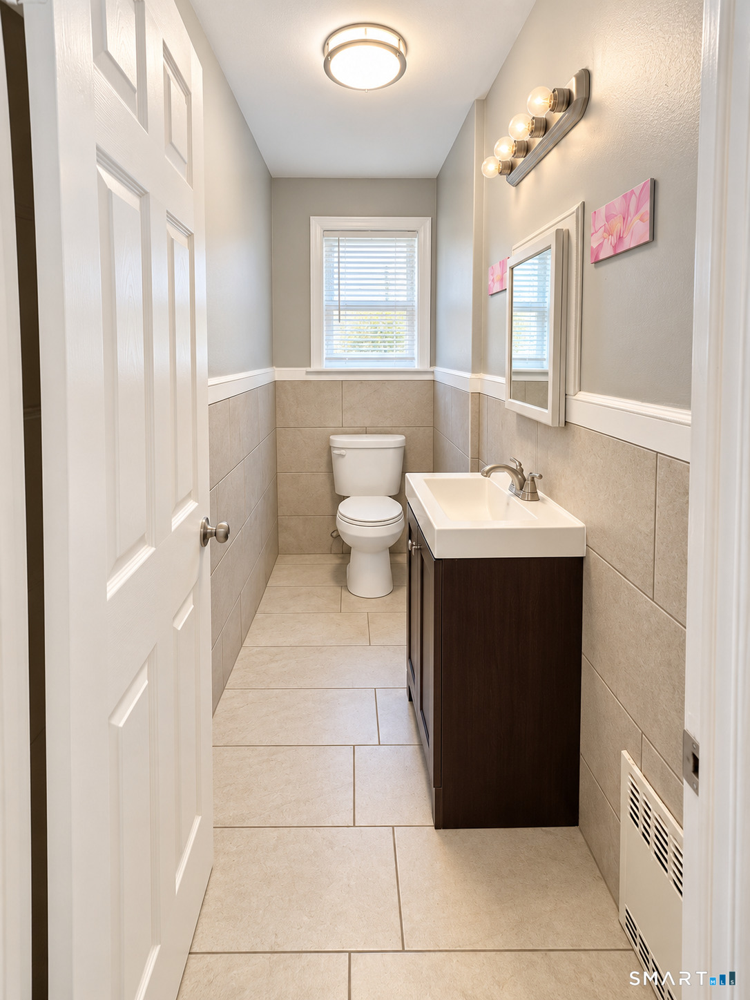 263 Blue Hills Avenue Hartford CT 06112