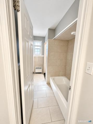 263 Blue Hills Avenue Hartford CT 06112