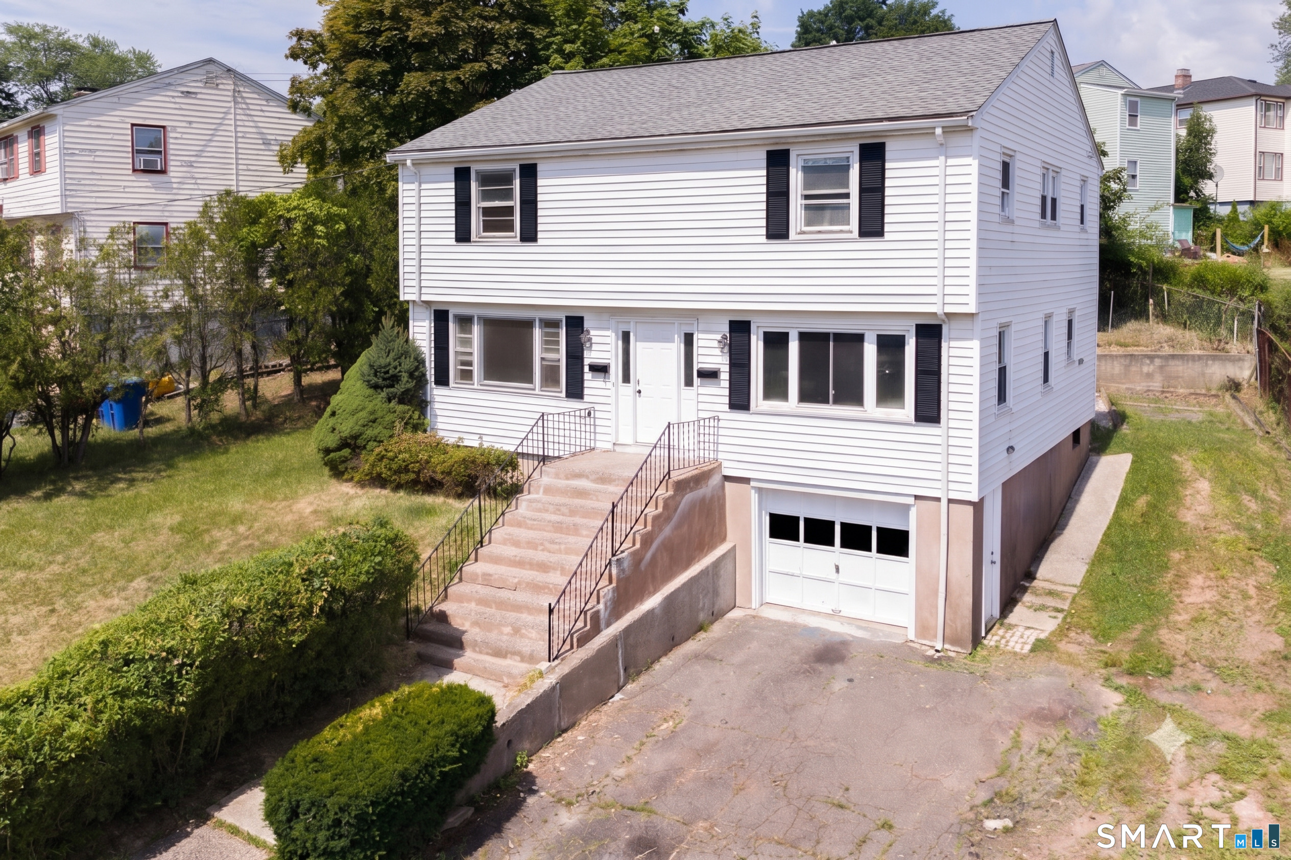 12 Lewis Road New Britain CT 06053
