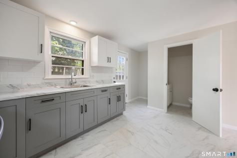 12 Lewis Road New Britain CT 06053