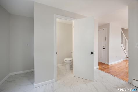 12 Lewis Road New Britain CT 06053