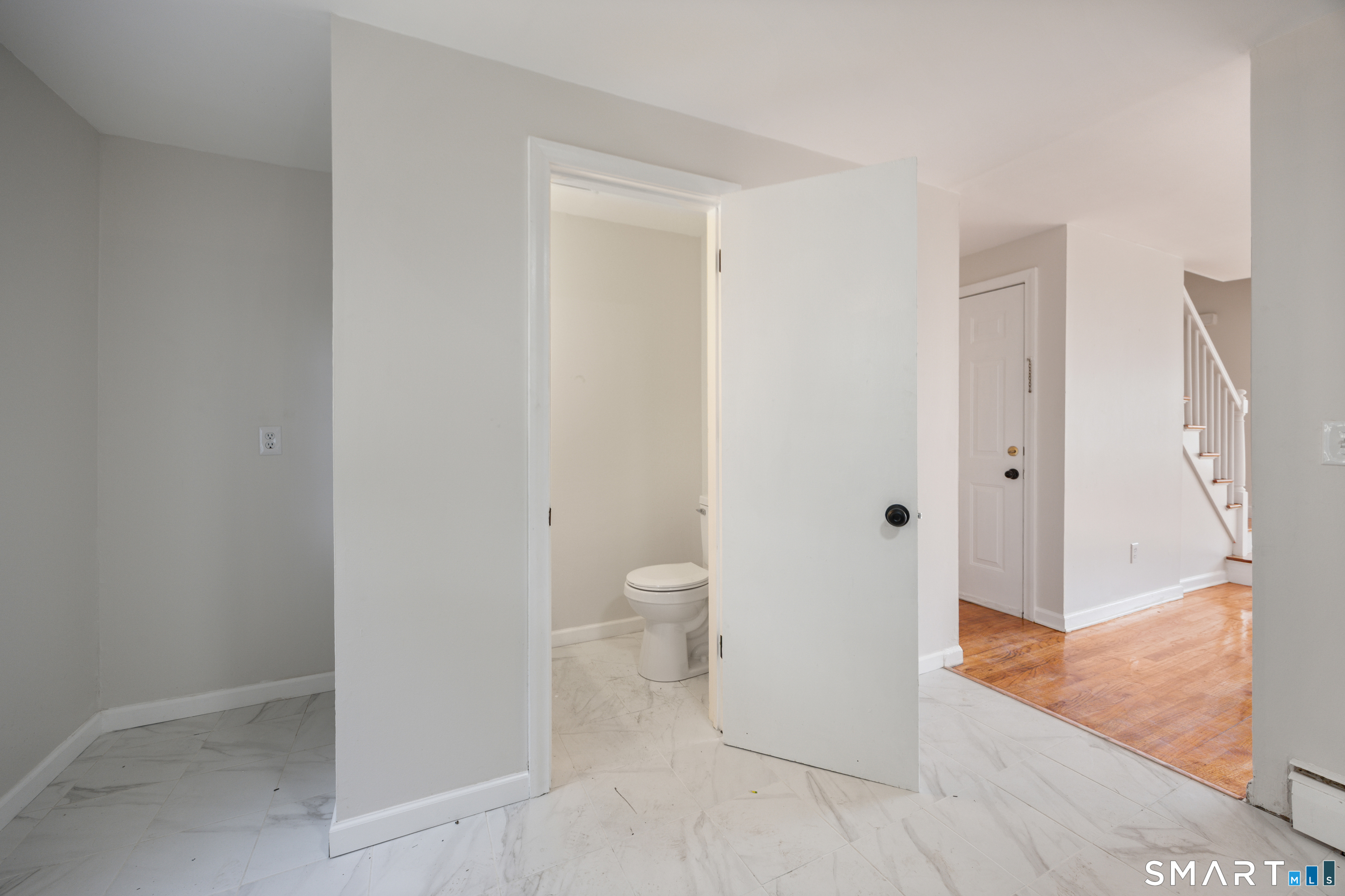 12 Lewis Road New Britain CT 06053