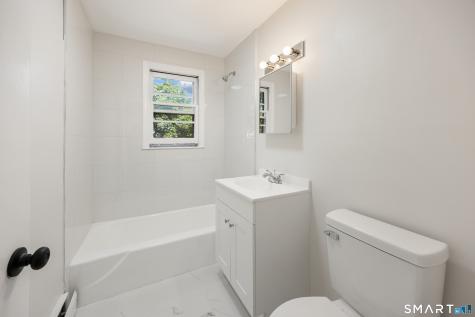 12 Lewis Road New Britain CT 06053