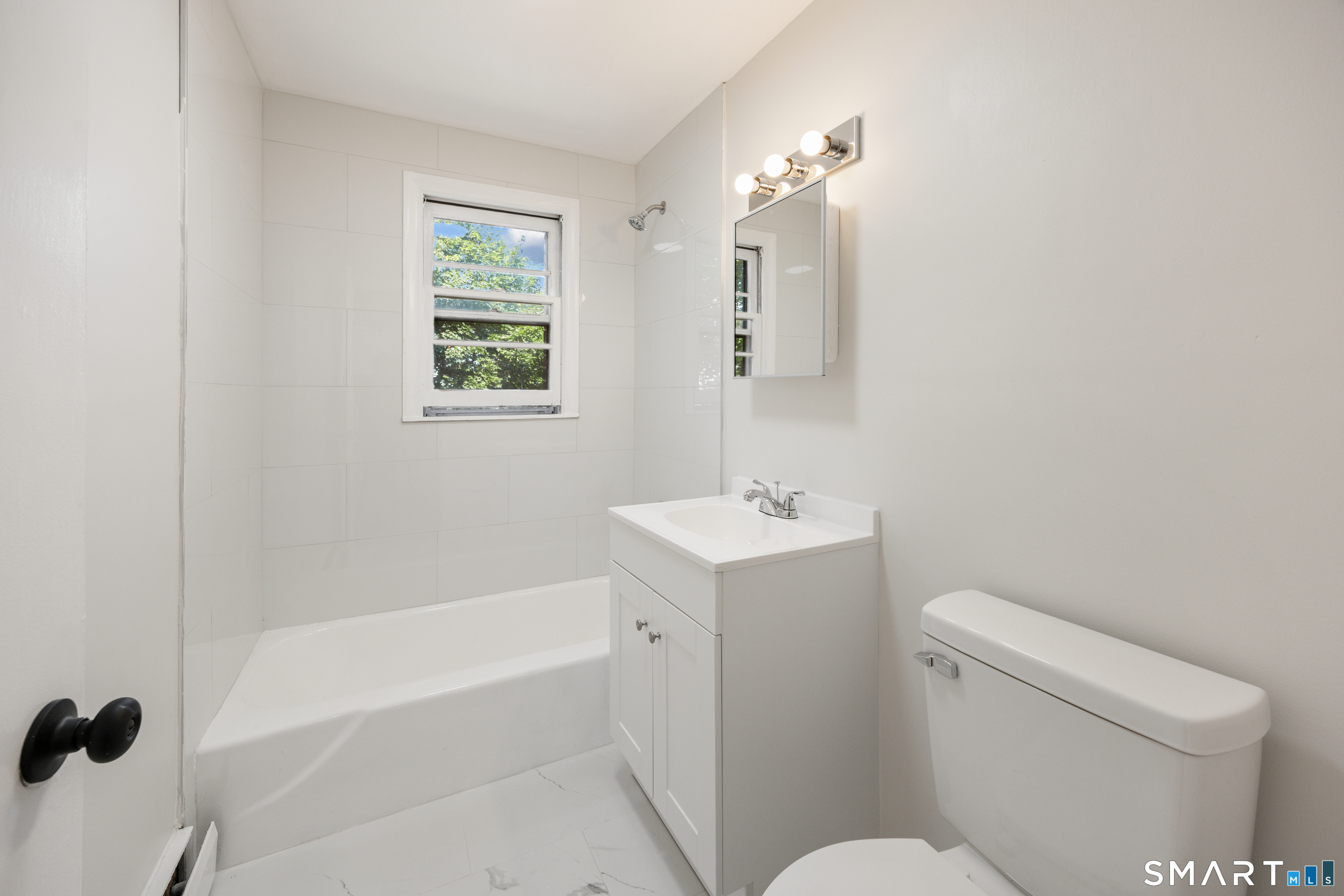 12 Lewis Road New Britain CT 06053
