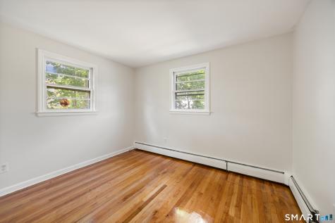 12 Lewis Road New Britain CT 06053