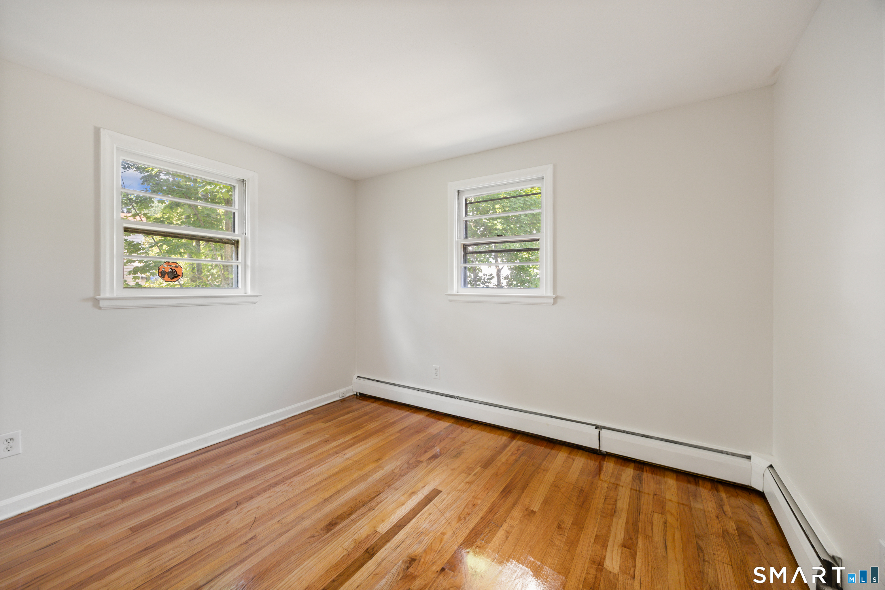 12 Lewis Road New Britain CT 06053