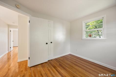 12 Lewis Road New Britain CT 06053