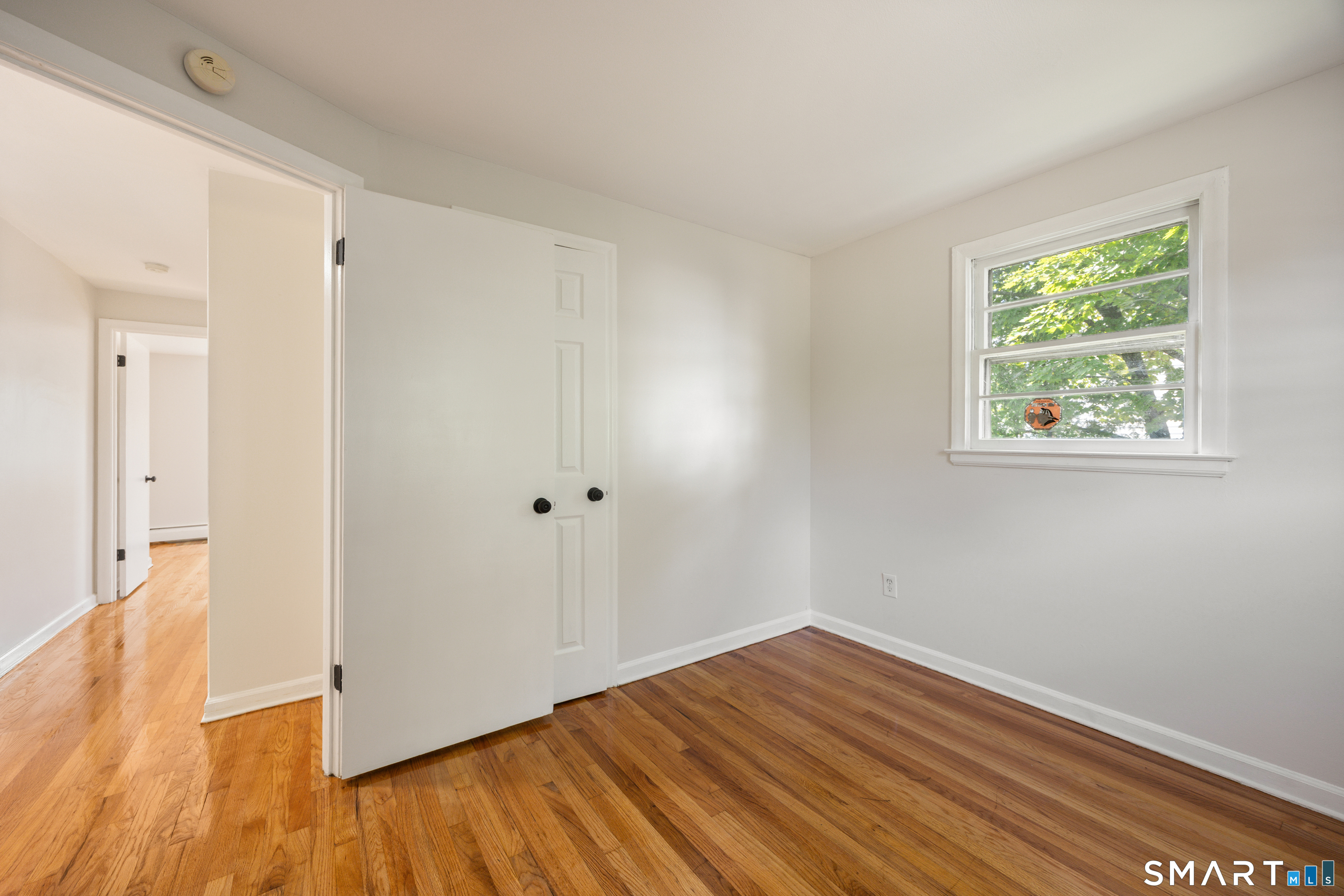 12 Lewis Road New Britain CT 06053
