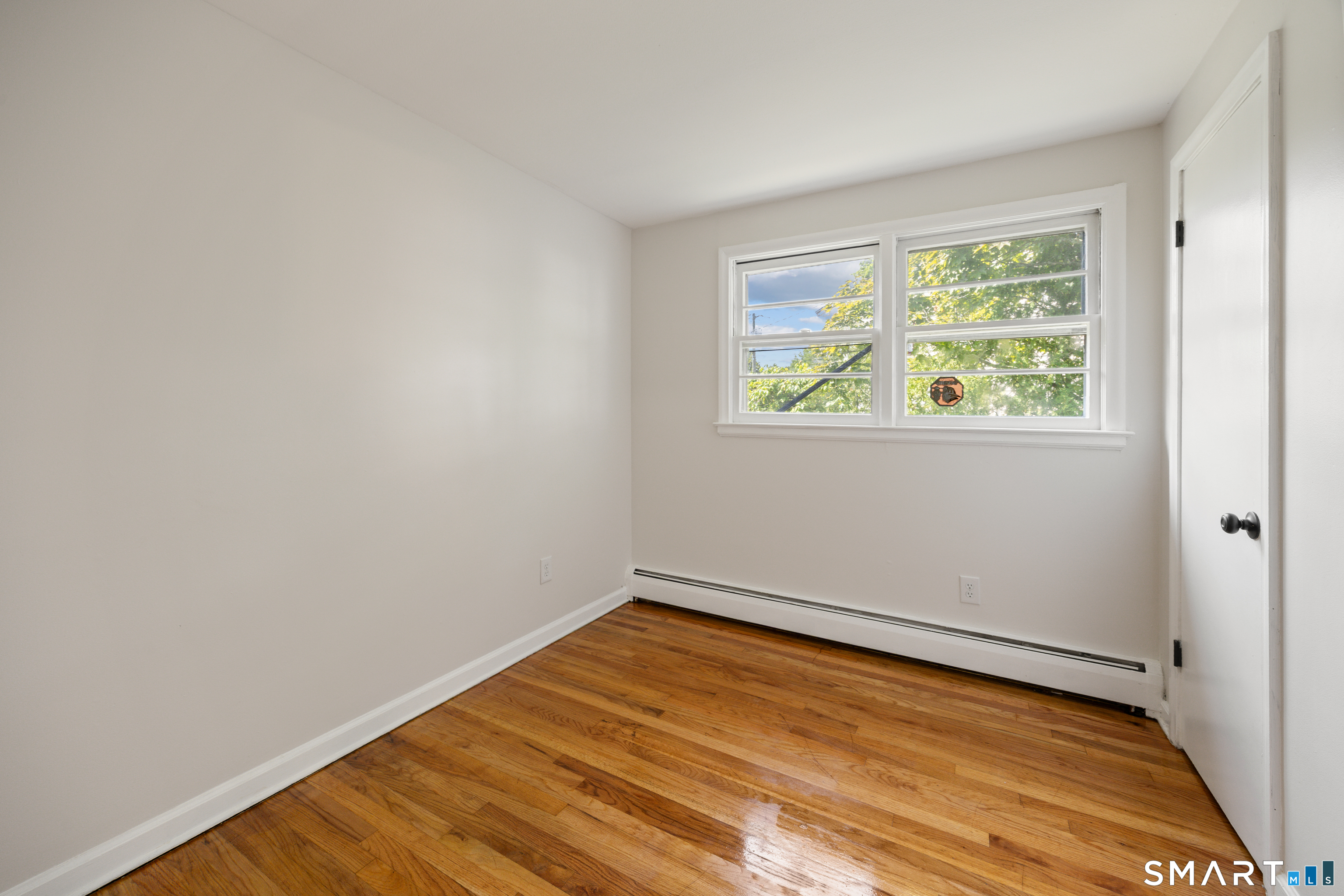 12 Lewis Road New Britain CT 06053