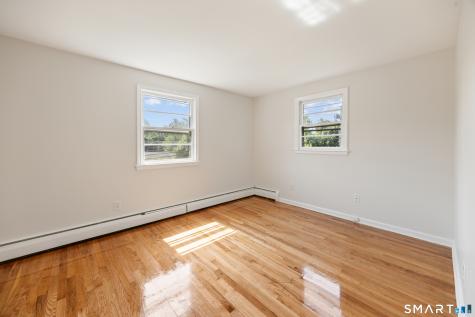 12 Lewis Road New Britain CT 06053