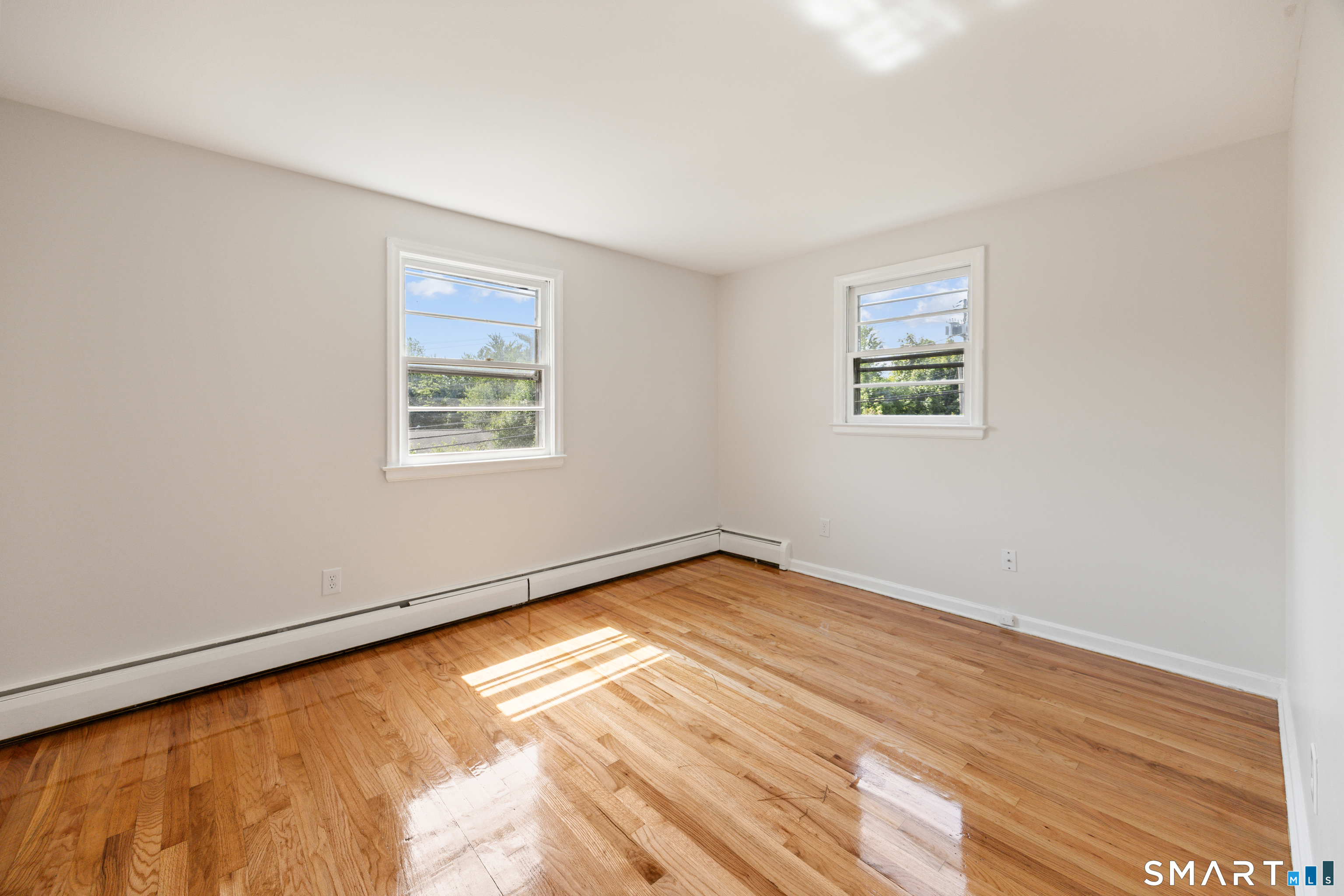 12 Lewis Road New Britain CT 06053