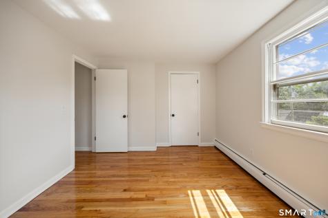 12 Lewis Road New Britain CT 06053