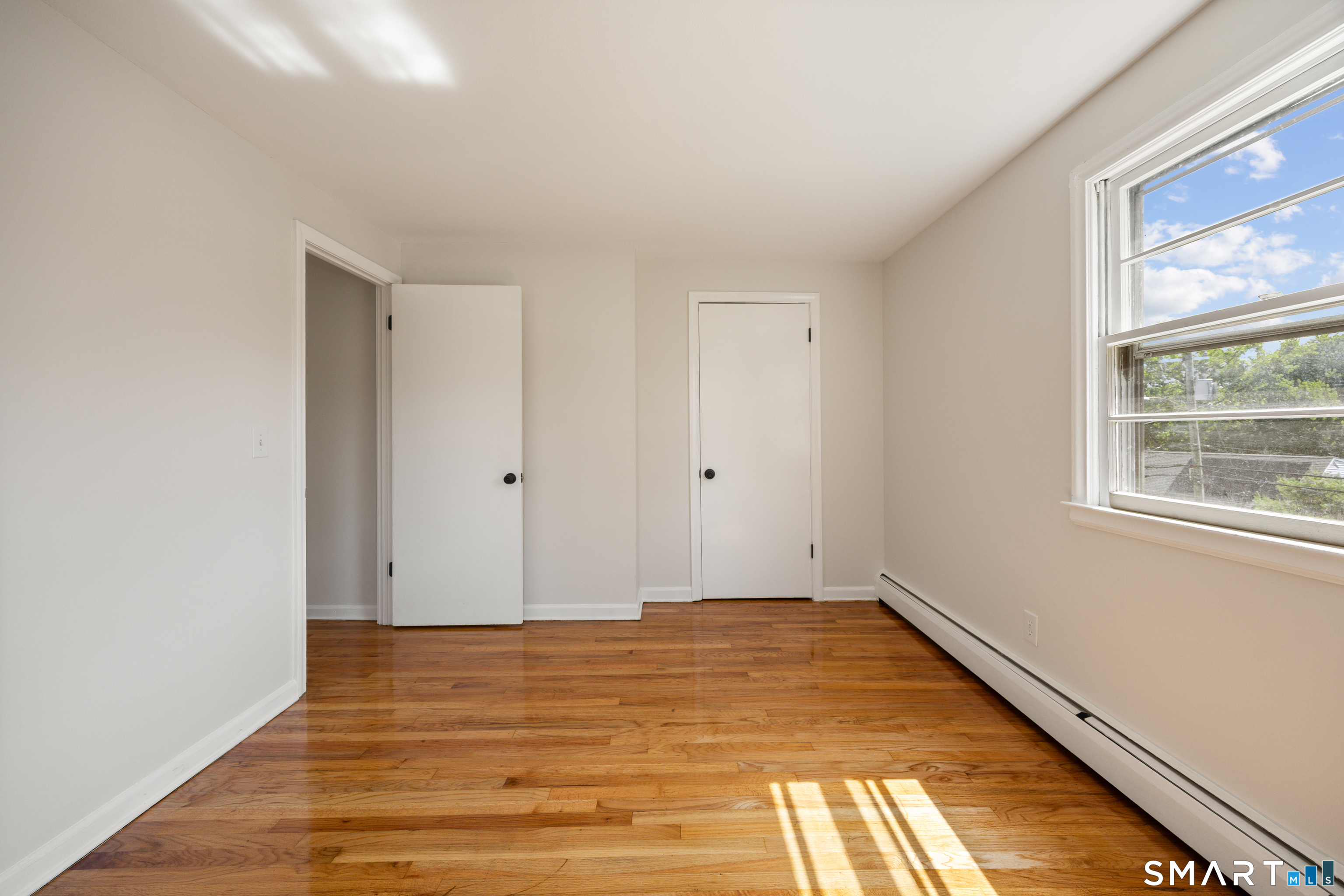 12 Lewis Road New Britain CT 06053