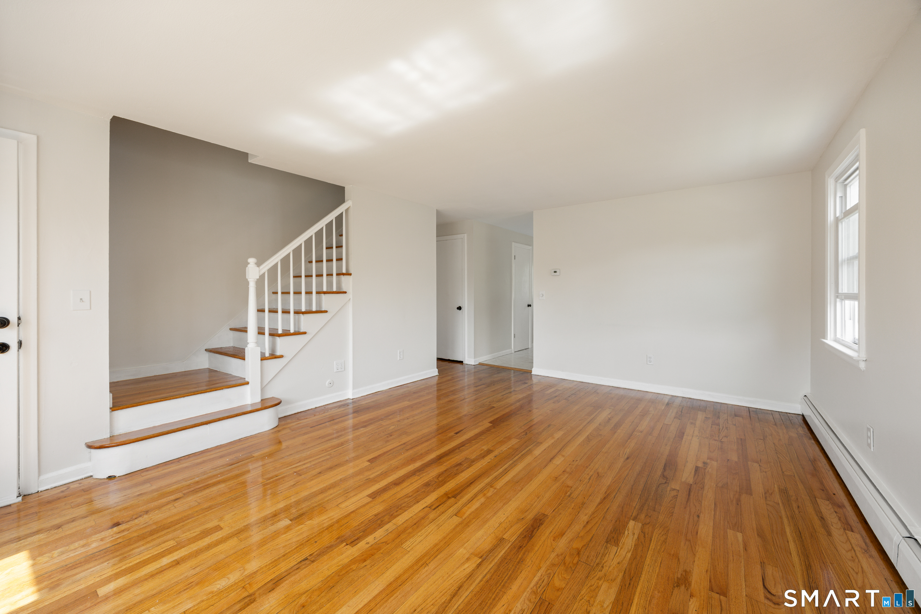 12 Lewis Road New Britain CT 06053