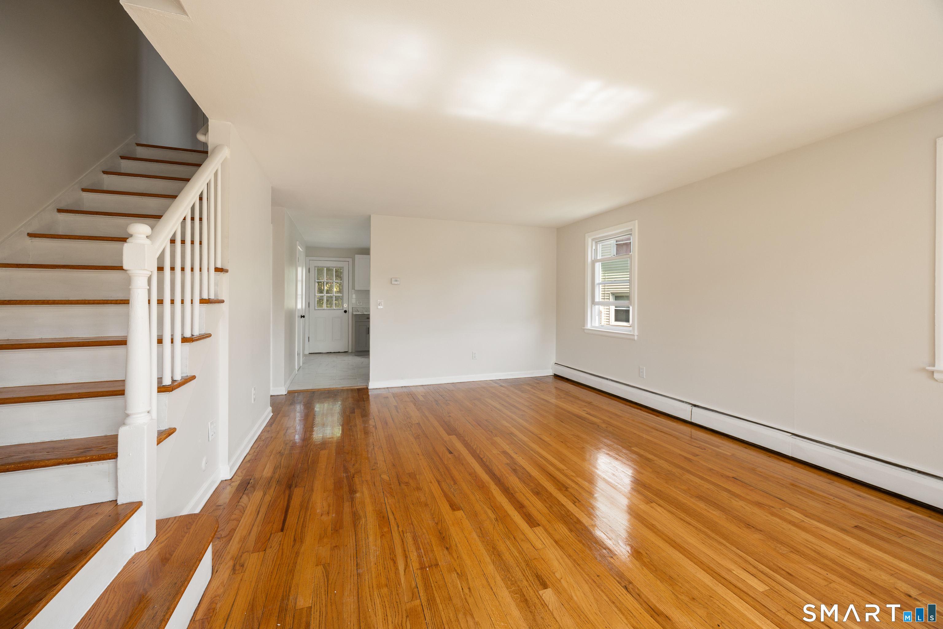 12 Lewis Road New Britain CT 06053