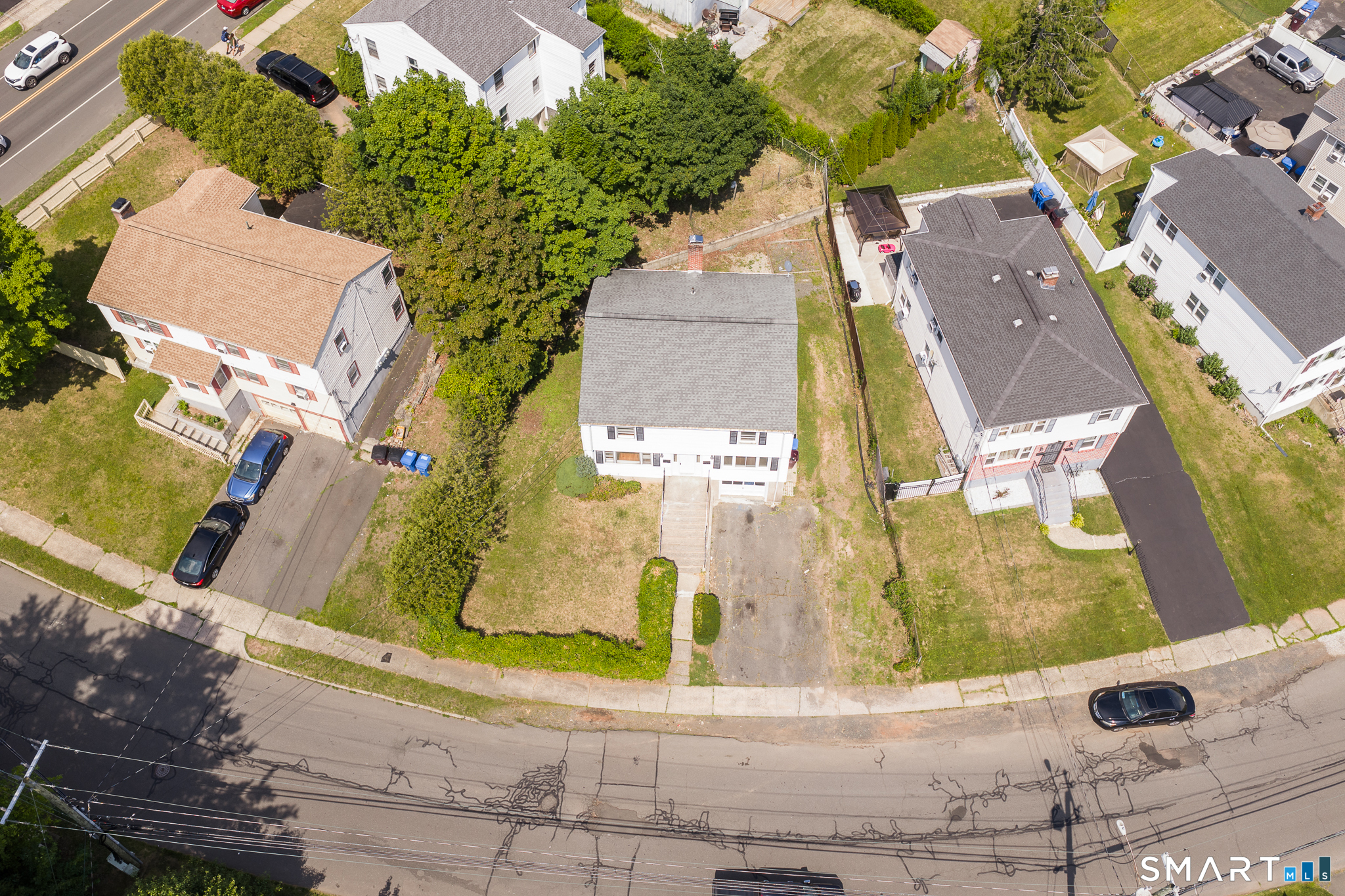 12 Lewis Road New Britain CT 06053