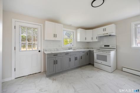 12 Lewis Road New Britain CT 06053