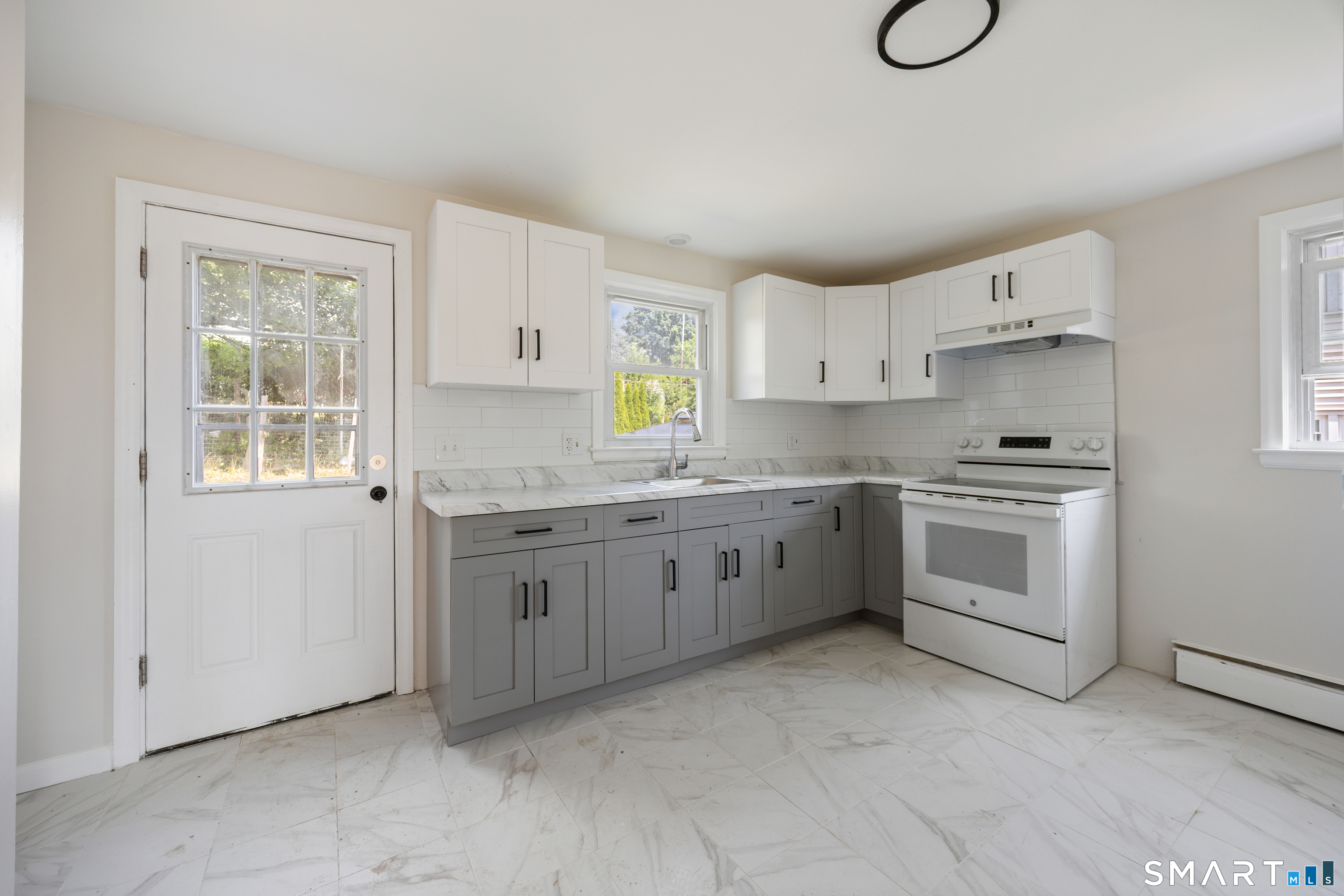 12 Lewis Road New Britain CT 06053