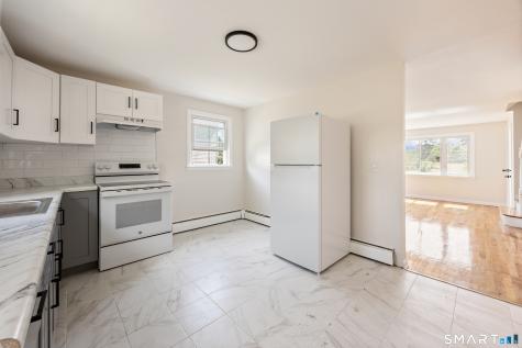 12 Lewis Road New Britain CT 06053
