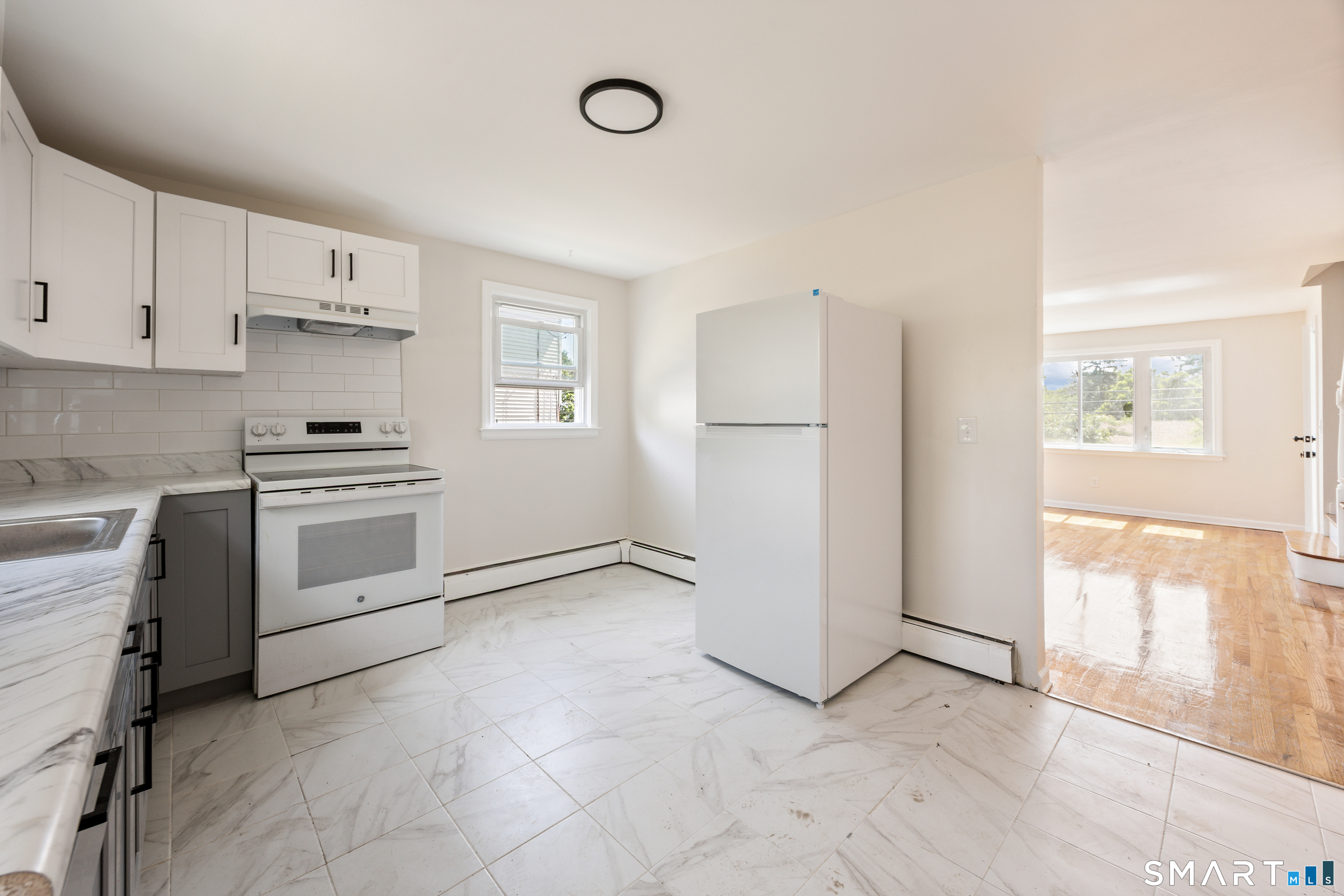 12 Lewis Road New Britain CT 06053