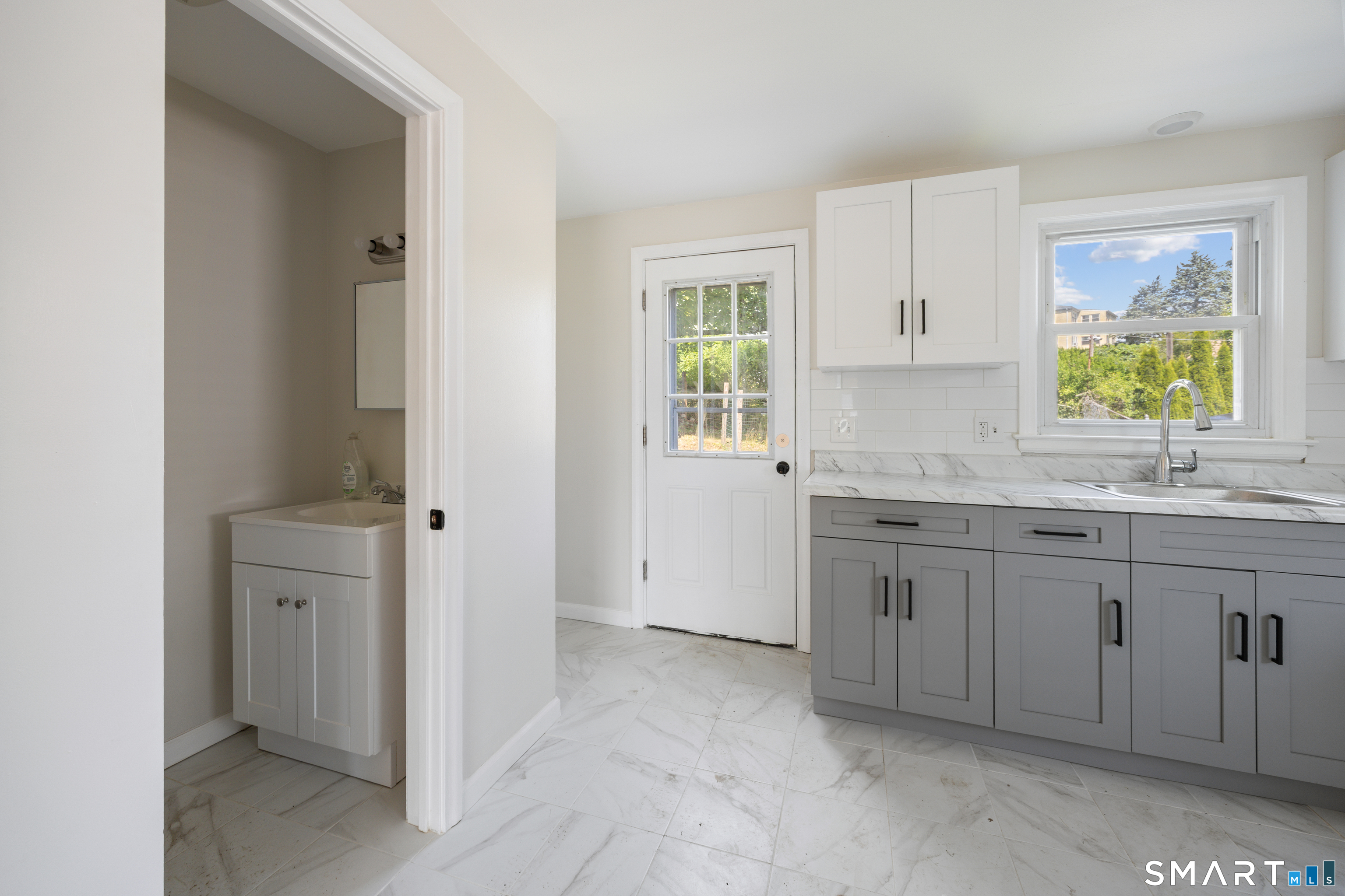 12 Lewis Road New Britain CT 06053