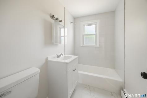 12 Lewis Road New Britain CT 06053