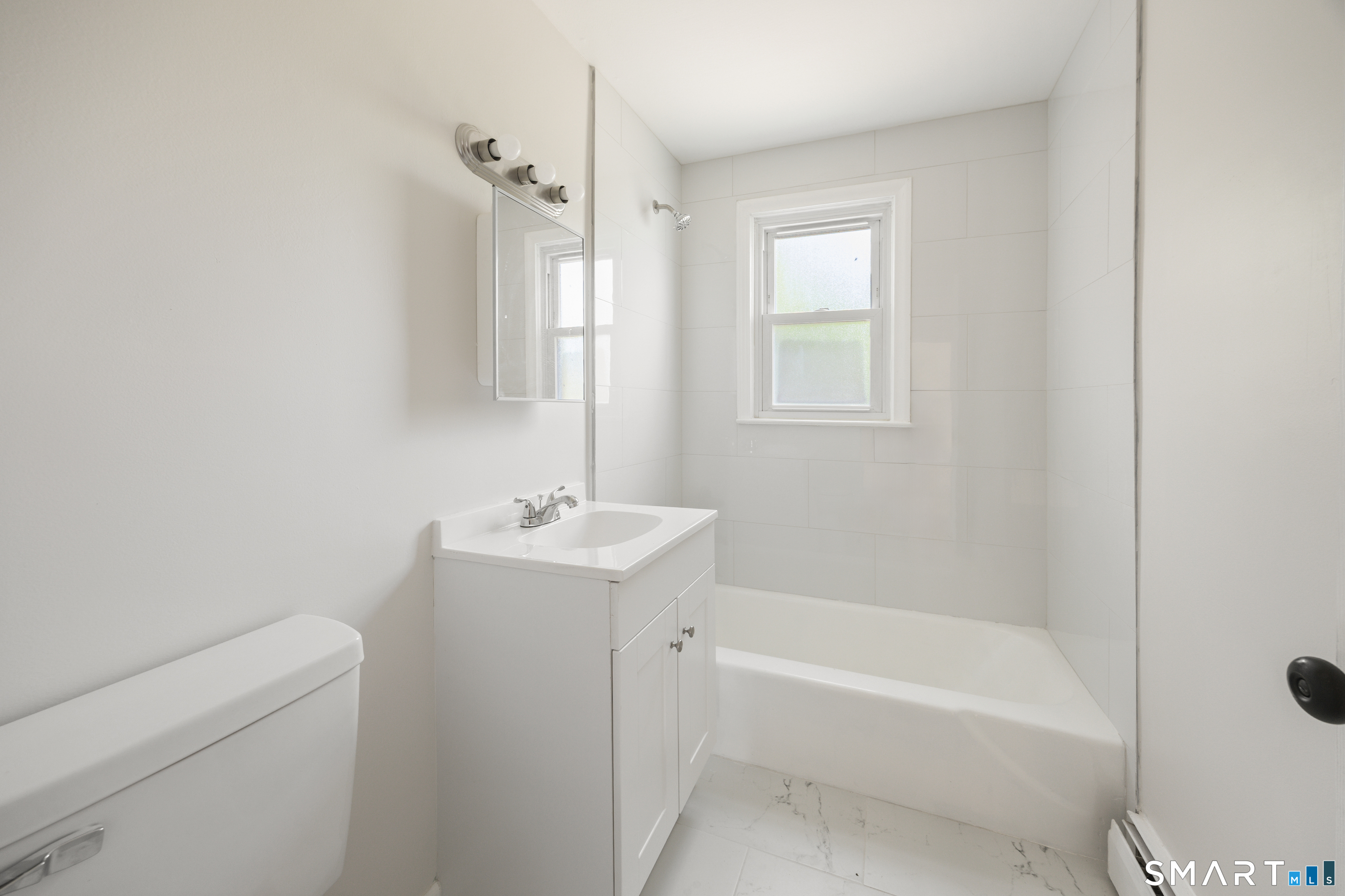 12 Lewis Road New Britain CT 06053