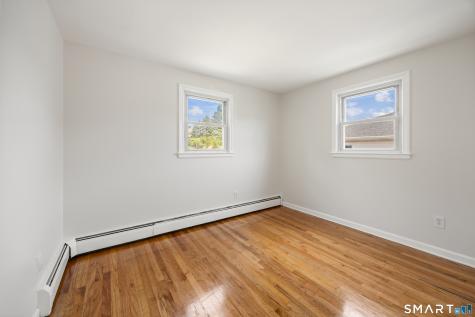 12 Lewis Road New Britain CT 06053