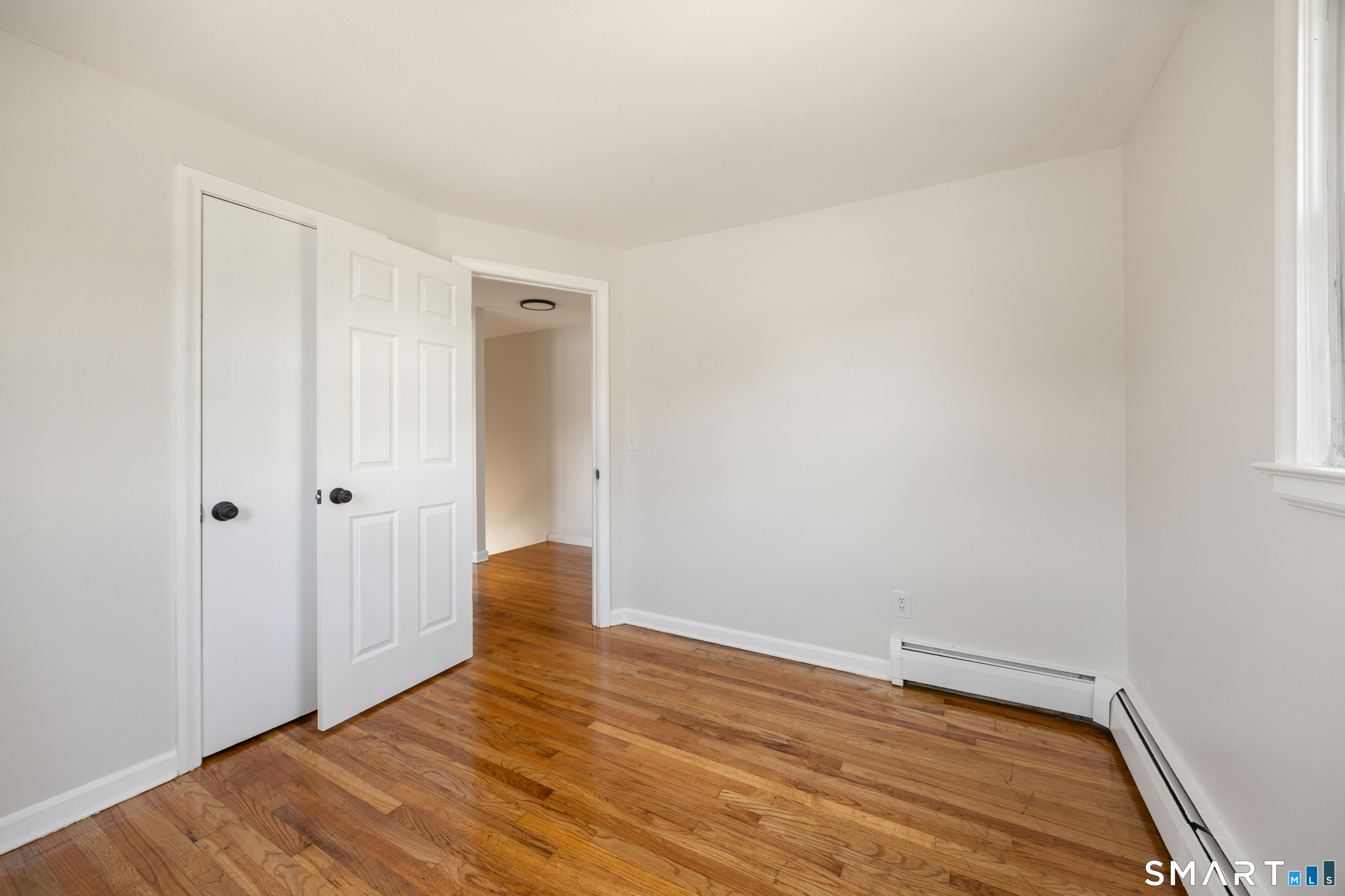 12 Lewis Road New Britain CT 06053