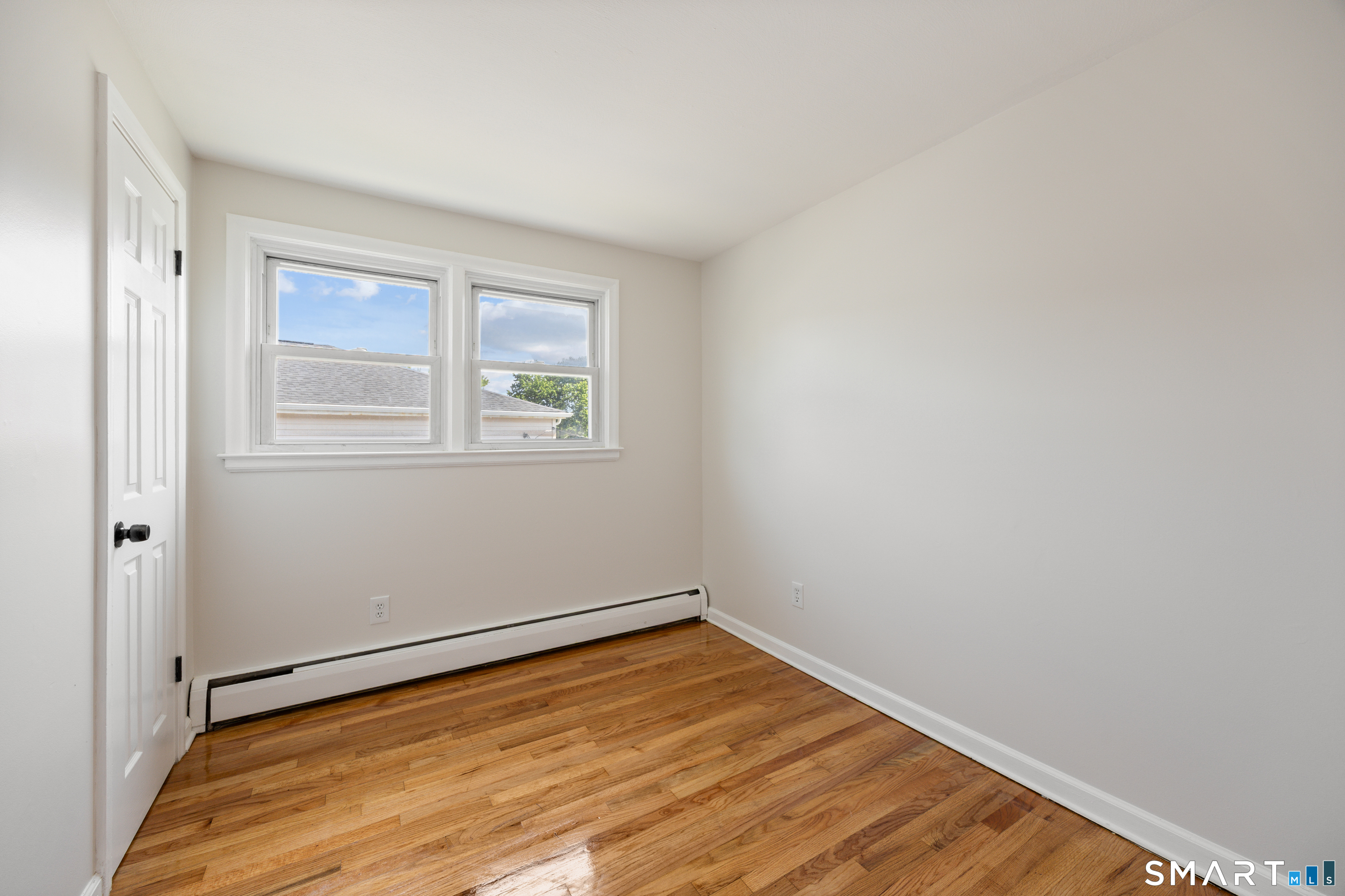 12 Lewis Road New Britain CT 06053