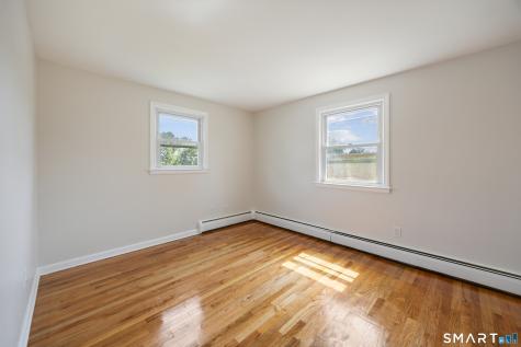 12 Lewis Road New Britain CT 06053