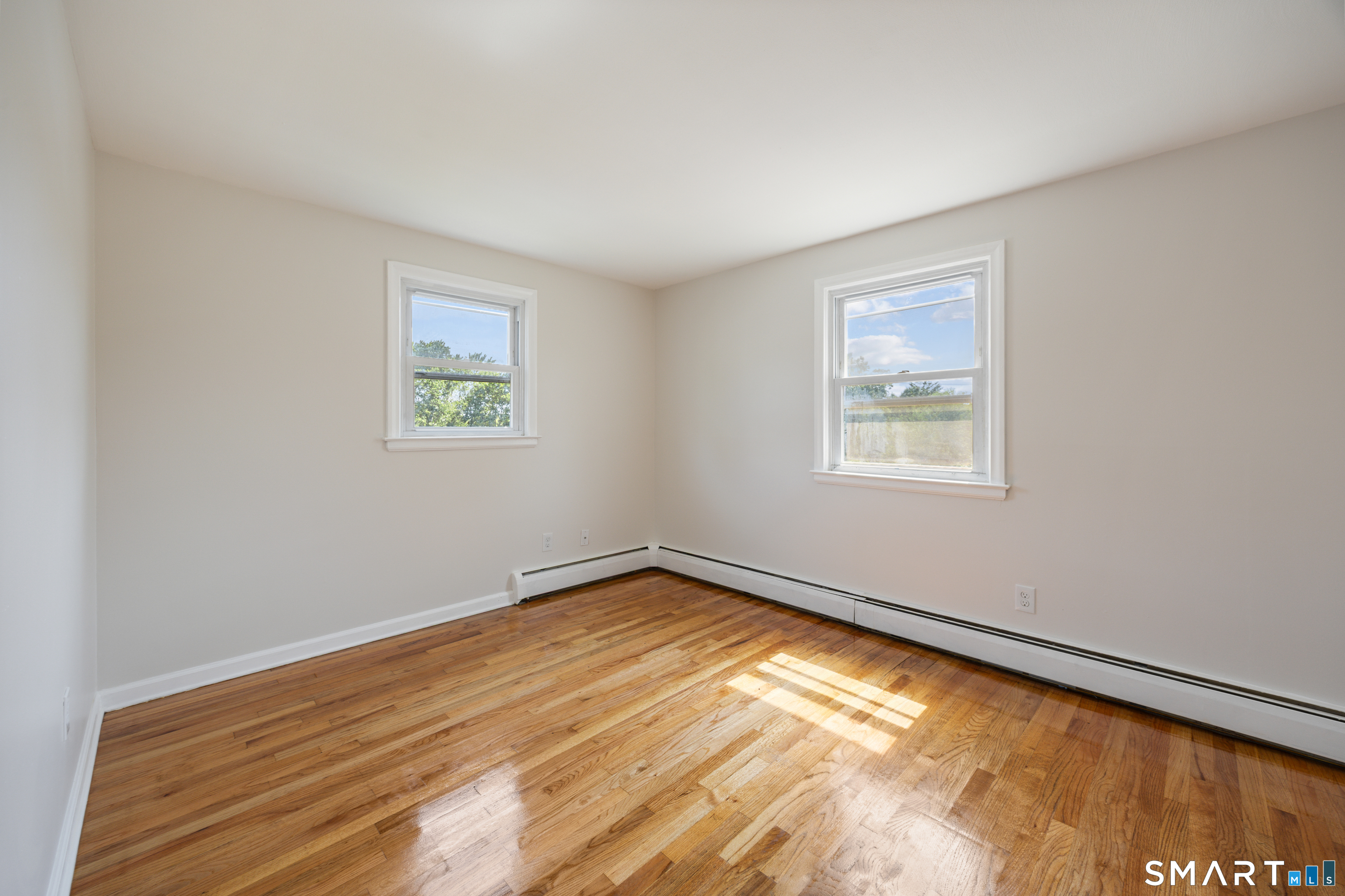 12 Lewis Road New Britain CT 06053