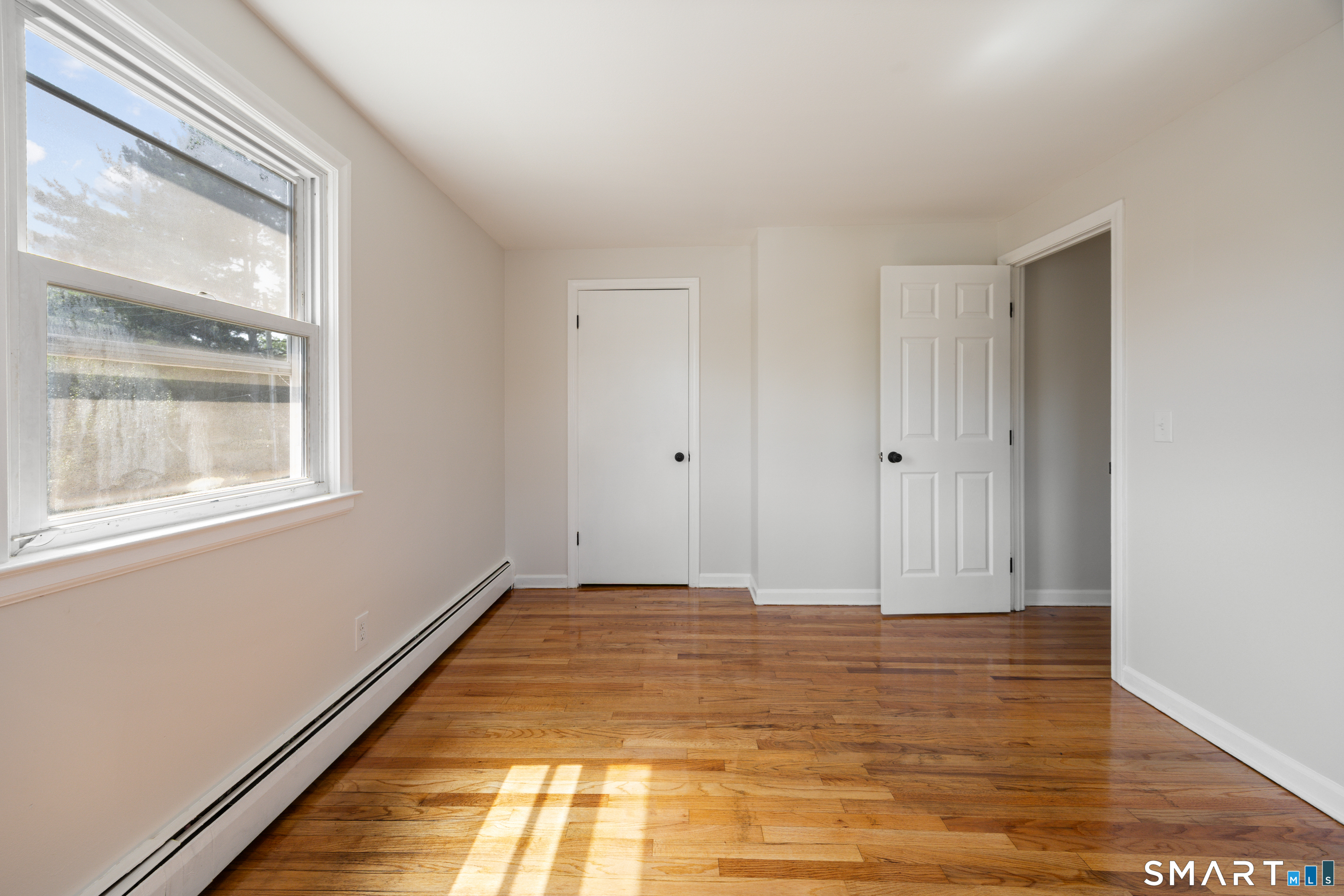 12 Lewis Road New Britain CT 06053